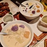 长沙万象城，让你一口就沉沦的粤菜！