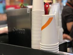 -CoCo都可(虹口龙之梦店)