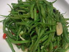 -香丰阁·烤鸭·川湘菜(清河店)