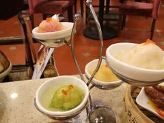 -点都德(盘福楼店)