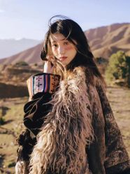 -风马映像摄影工作室(布宫店)