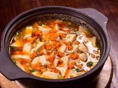 -花房餐厅(西溪天堂店)