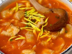 -后海16号·北京私房菜