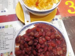 -仁信双皮奶(东川路店)