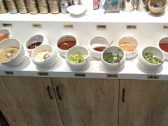 -牛犇炭火烤肉·鲜切烤肉(承德总店)