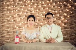 -金夫人婚纱摄影(天河又一城店)