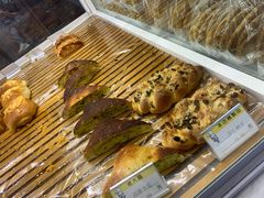 -老大昌(淮海中路店)