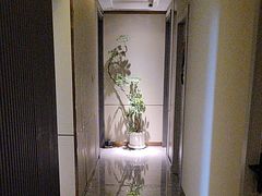 -象泰SPA·泰式按摩·足疗(卓悦中心店)