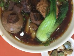 -东方削面(市政府店)