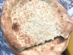 馕饼-东伊顺(高银街店)