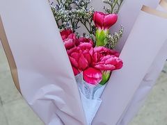 -极致三川·厨房(N37天琴座店)