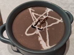 -俄士厨房(环球港店)