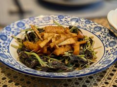 -杭州西湖柳莺里酒店·闻莺厅