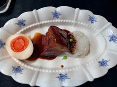 -醉东Oriental House(静安嘉里店)
