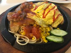 -天天多多乐(禾祥店)