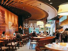 -话梅·客家小厨(东门店)