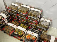 -师任堂韩式食品(总店)