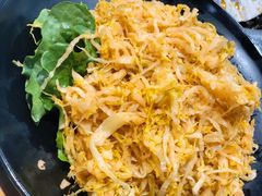 -鹤之乡·齐齐哈尔烤肉·非遗(秋涛路店)