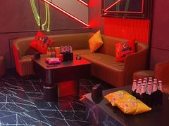 -美好时光量贩欢唱城(汇金商贸城店)