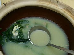 -和乐喜宴海鲜酒家(骏荣广场店)