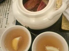 -大渔铁板烧(蛇口店)