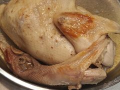 -芭厘农庄老字号·清远鸡