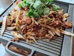 -致美楼(前门店)