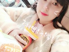 -汉堡王(永旺梦乐城店)