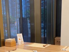 -九忠祥小笼馆(保利时光里店)
