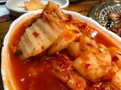 -松林阁烤肉(延大店)