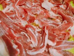 -老姐石板烧烤+铜炭火锅(总店)