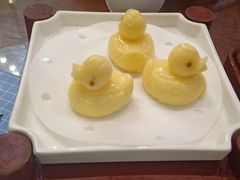 -日日鲜茶餐厅(小公园店)