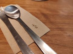 -元古雲境(南京万象天地店)