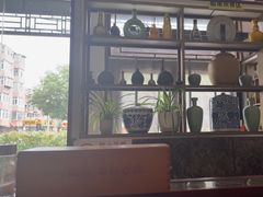 -张记焖窑·十五年专注焖烤(雍和宫店)