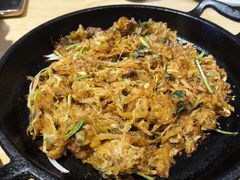 -老长春肉馆(隆礼路店)