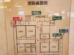 -中影国际影城(大唐西市4K临境音店)