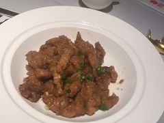 -阿五黄河大鲤鱼(英协路店)