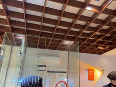 -戏作寿司(观音桥店)
