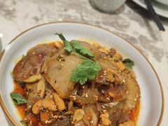 -火婆子·川小馆(扬韬科技广场店)