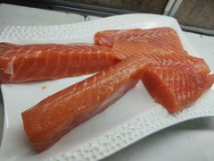 -柳州东城华美达广场酒店·欧亚西餐厅
