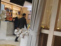 -融和里(华润·二十四城店)
