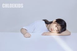 -花开映像儿童摄影