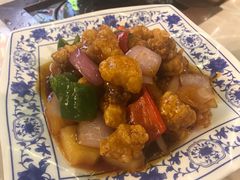 -美点双辉(东方汇店)