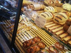 -多乐之日(和平伊势丹店)