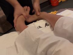 -康逸居·始于2002(海安店)