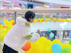-万达广场(金堂店)