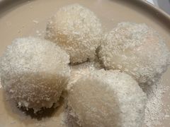 -张福记(陇海中路店)