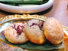 -雀舞云南菜(乐客城店)