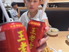 -太二酸菜鱼(深圳布吉万象汇店)