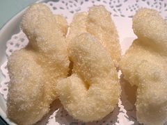 传统糖饺-好食上(喜盈门.范城店)